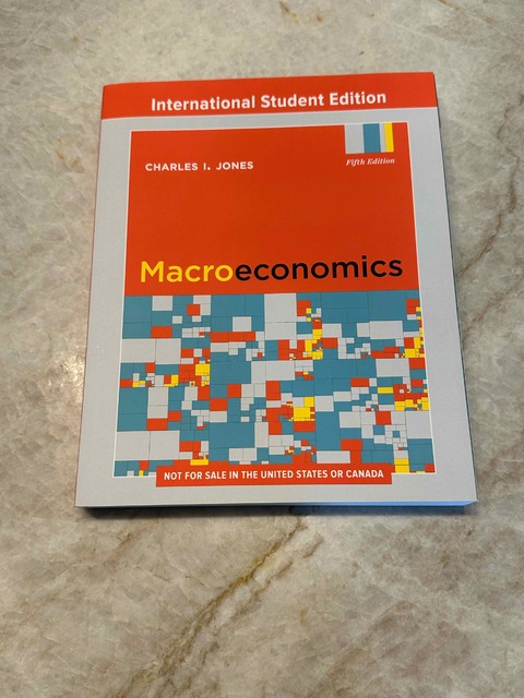 9780393417333-Macroeconomics