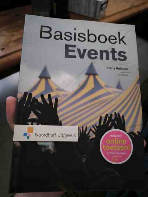 9789001809690-Basisboek-events