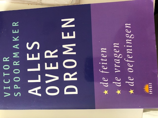 9789021581996-Alles-over-dromen