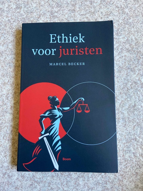 9789024434312-Ethiek-voor-juristen