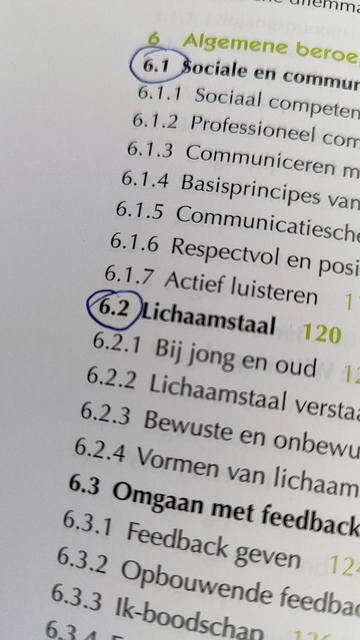 9789006952803-Werken-in-het-basisonderwijs-2e