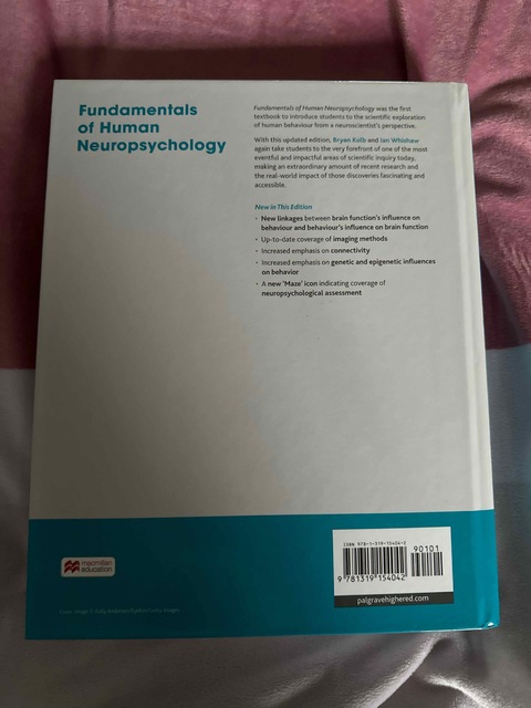 9781319154042-Fundamentals-of-Human-Neuropsychology