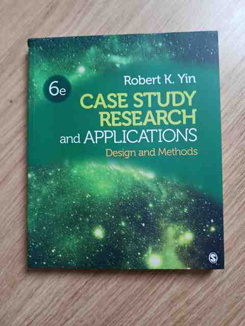 9781506336169-Case-Study-Research-and-Applications