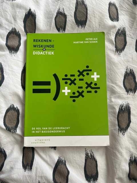 9789046905562-Rekenen-wiskunde-en-didactiek