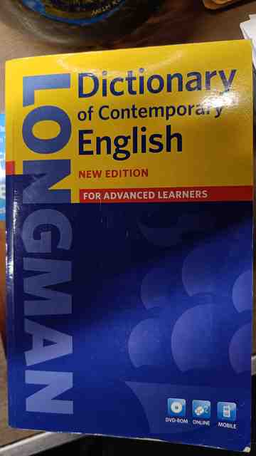 9781408215333-Longman-Dictionary-of-Contemporary-English