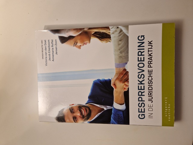 9789046904909-Gespreksvoering-in-de-juridische-praktijk