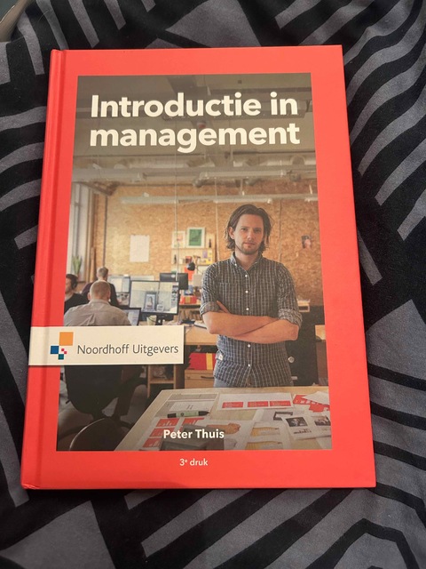 9789001876913-Introductie-in-management