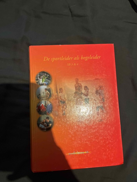 9789085242000-De-sportleider-als-begeleider-SB-3-4