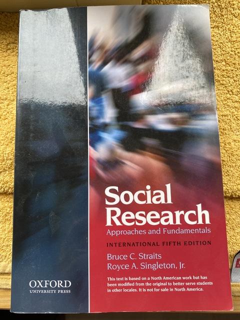9780195394610-Social-Research