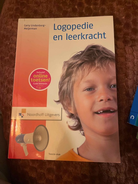 9789001774387-Logopedie-en-leerkracht