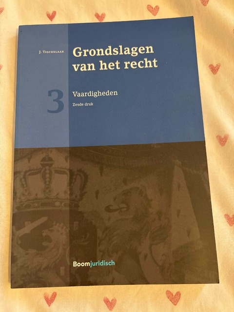 9789462901896-Grondslagen-van-het-recht-3-Vaardigheden