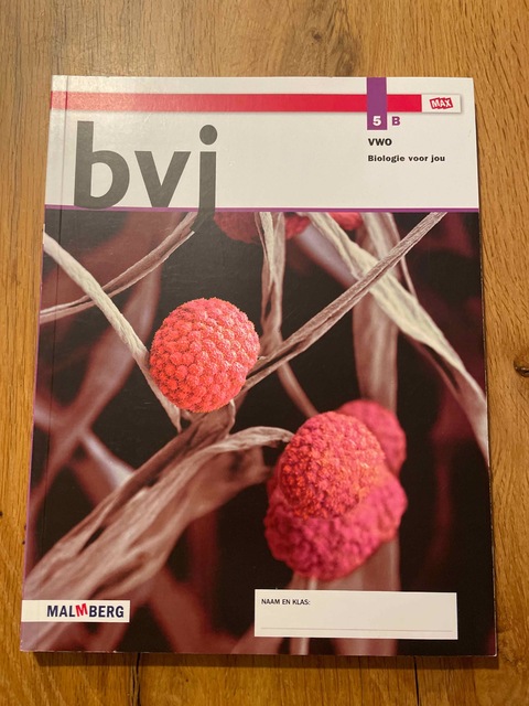 9789402065084-Biologie-voor-jou-MAX-2020-5-vwo-lob-B