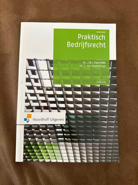 9789001845131-Praktisch-bedrijfsrecht