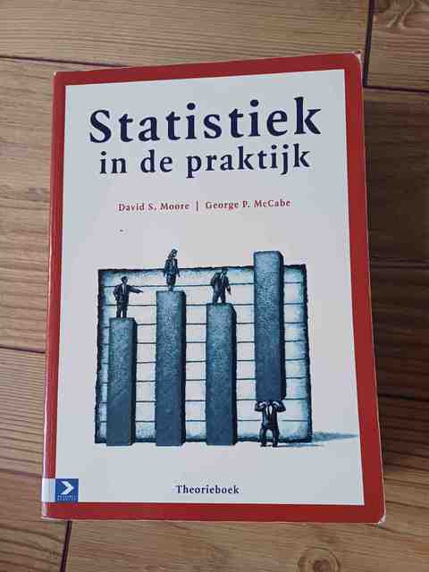 9789039523605-Statistiek-in-de-praktijk-Theorieboek