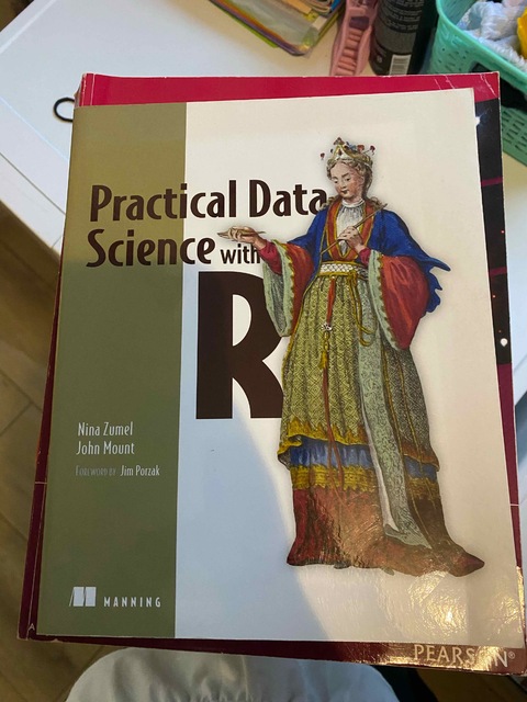 9781617291562-Practical-Data-Science-with-R
