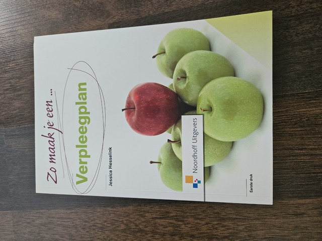 9789001804961-Zo-maak-je-een-verpleegplan