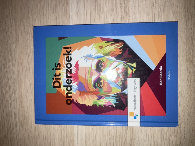 9789001895440-Dit-is-onderzoek