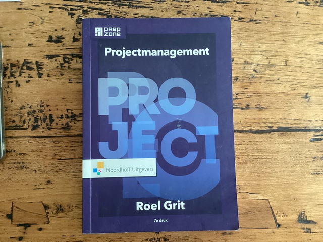 9789001850210-Projectmanagement