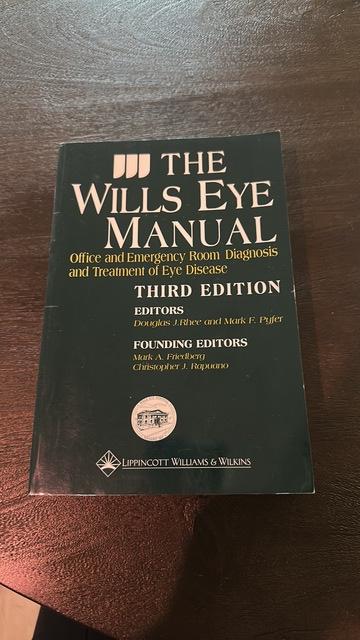 9780781716024-The-Wills-Eye-Manual
