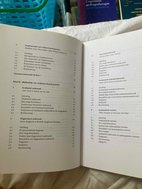 9789059312104-Evidence-based-practice-voor-paramedici