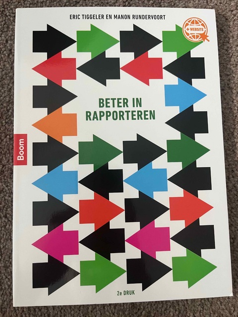 9789024426768-Beter-in-rapporteren