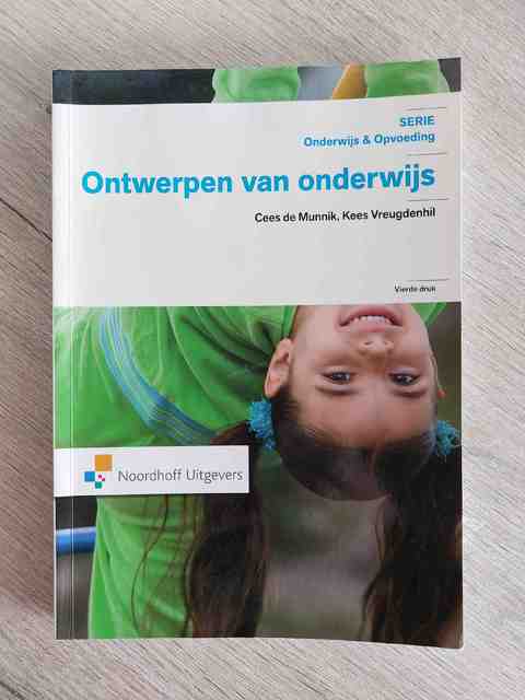 9789001716004-Ontwerpen-van-onderwijs