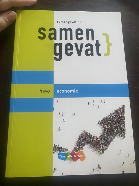 9789006078725-Samengevat-havo-Wiskunde-A