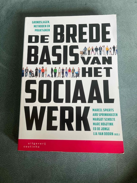 9789046905821-De-brede-basis-van-het-sociaal-werk
