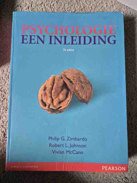 9789043021678-Psychologie-een-inleiding