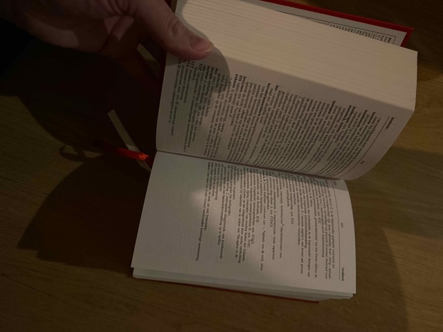 9789062287550-Coelho-Zakwoordenboek-van-de-Geneeskunde