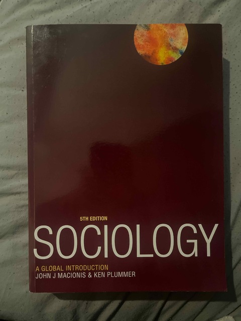 9780273727910-Sociology