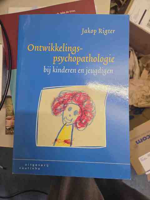 9789062832996-Ontwikkelingspsychopathologie-bij-kinderen-en-jeugdigen