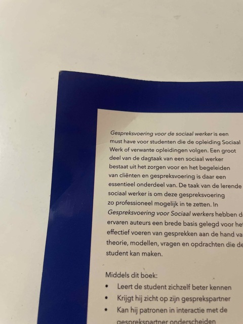 9789001888350-Gespreksvoering-voor-Sociaal-Werkers