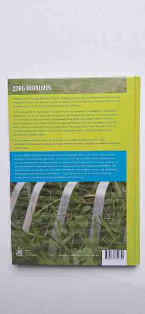 9789031351855-Zorg-bedrijven