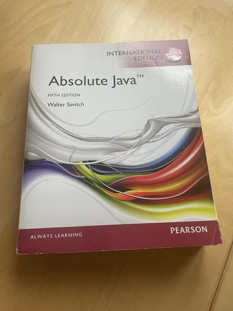 9780273764793-Absolute-Java