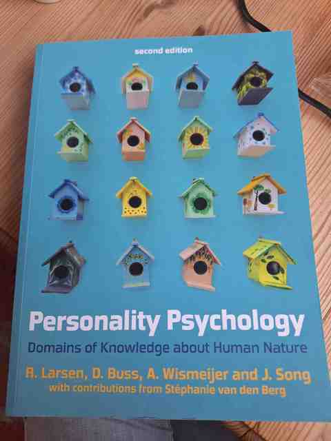 9780077175177-Personality-Psychology