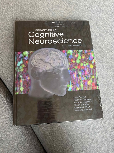 9780878935734-Principles-of-Cognitive-Neuroscience