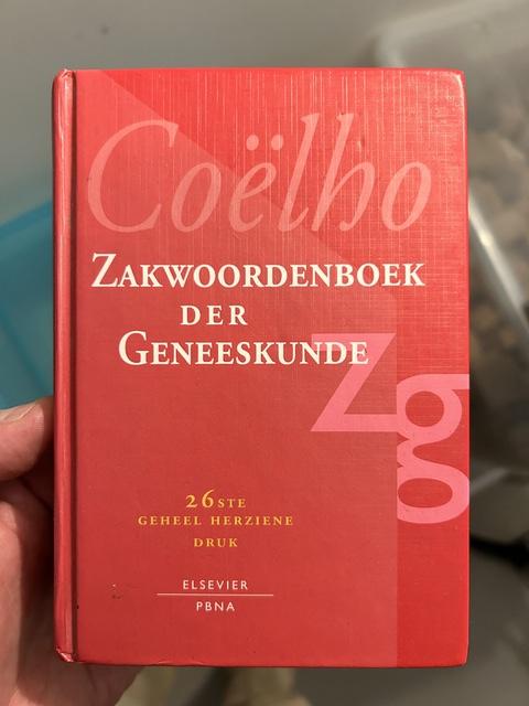 9789062283224-Zakwoordenboek-Der-Geneeskunde-26Dr