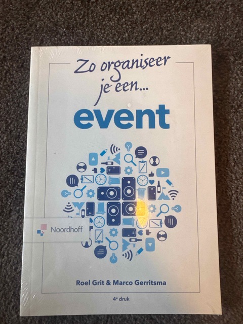 9789001575601-Zo-organiseer-je-een-event