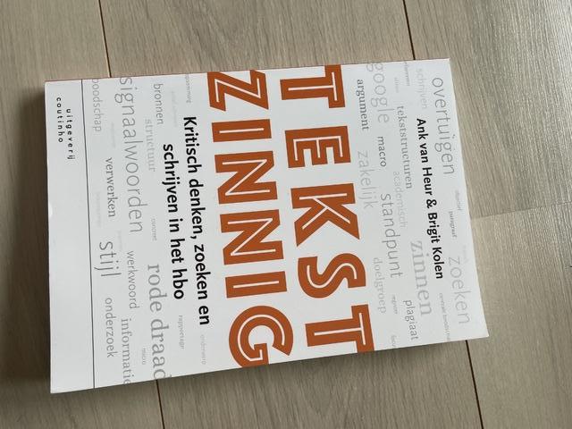 9789046906460-Tekstzinnig