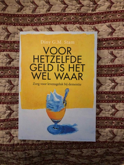 9789083101767-Voor-hetzelfde-geld-is-het-wel-waar