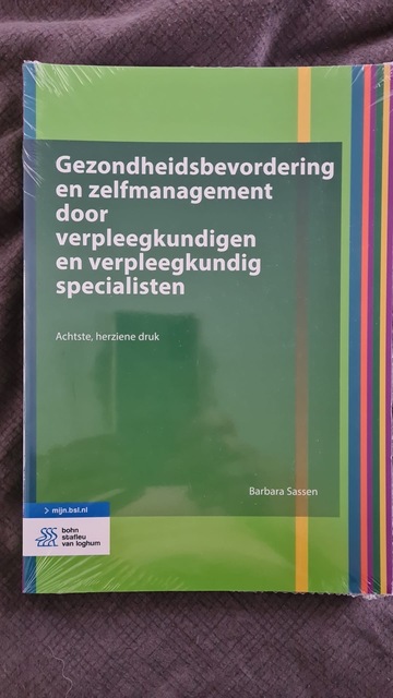 9789036820127-Gezondheidsbevordering-en-zelfmanagement-door-verpleegkundigen-e