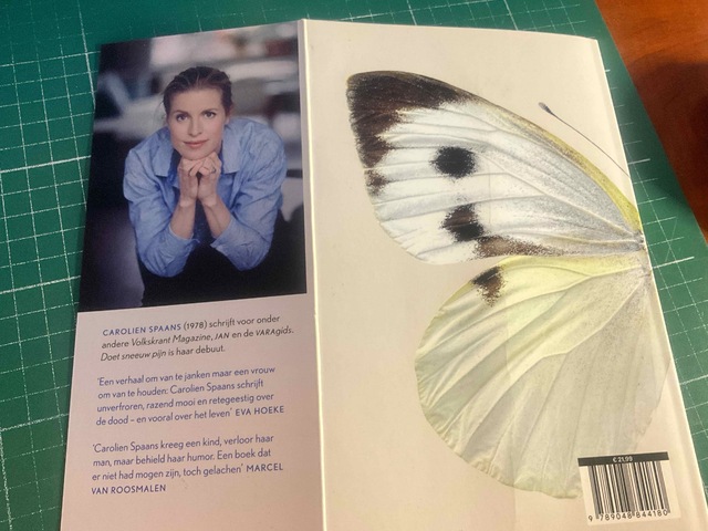 9789048844180-Doet-sneeuw-pijn