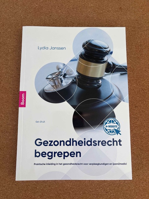 9789024408672-Gezondheidsrecht-begrepen