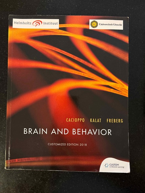 9781473769779-Custom-Brain-and-Behaviour