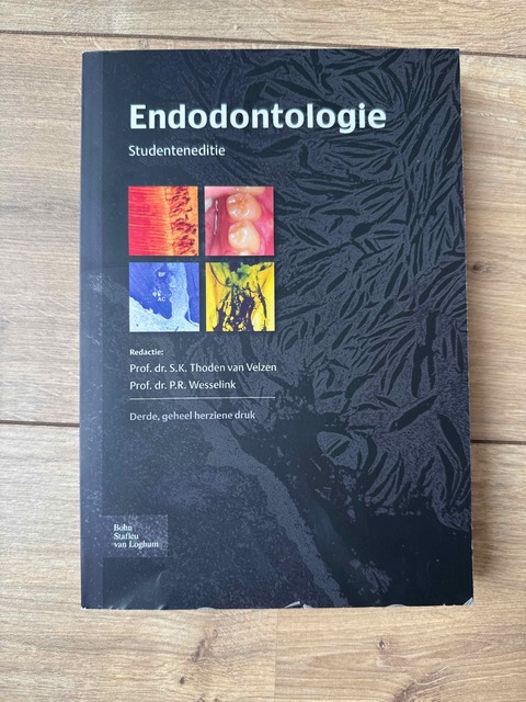 9789031373765-Endodontologie