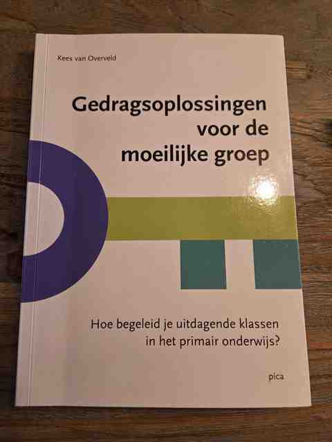 9789492525574-Gedragsoplossingen-voor-de-moeilijke-groep