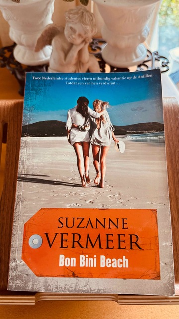 9789400501690-Bon-Bini-beach