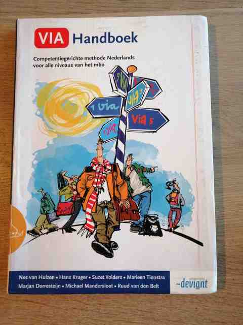 9789490998509-VIA-handboek