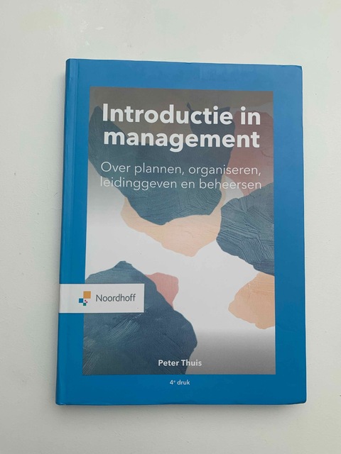 9789001738518-Introductie-in-management